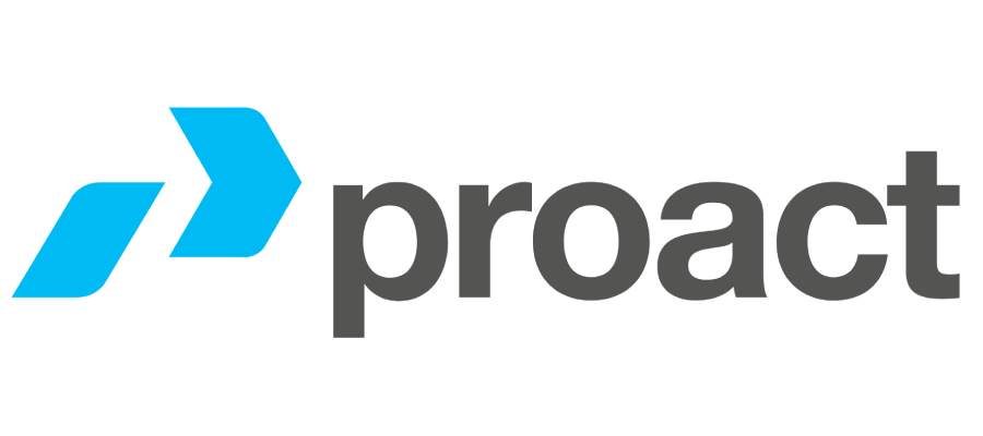 Proact Marketing Management