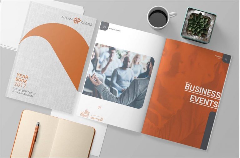 Source Collective FZ LLC Yearbook